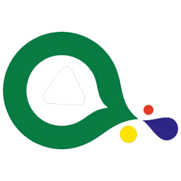 jomcuci